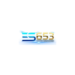 ผลบอลสด ES653 อัปเดต Real-time ทุกลีก
